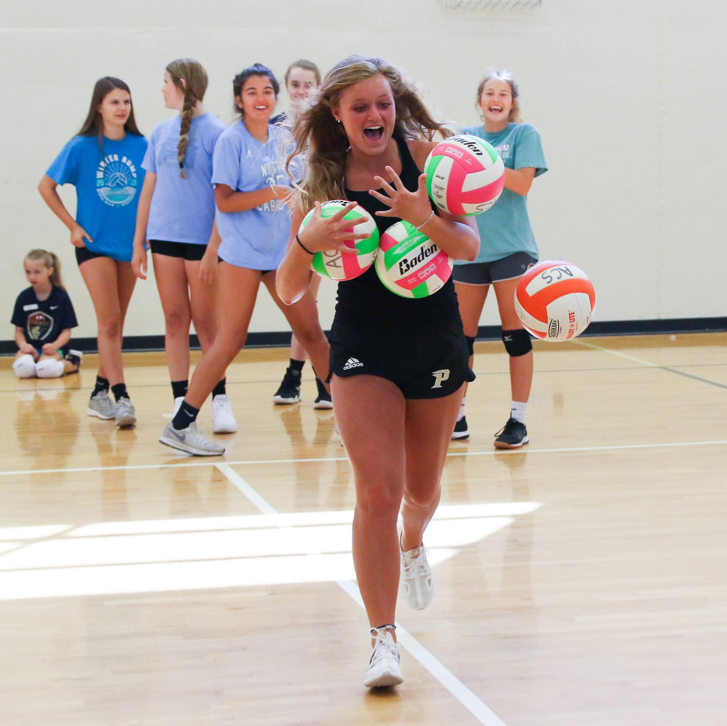 PC Volleyball Camp-17.jpg